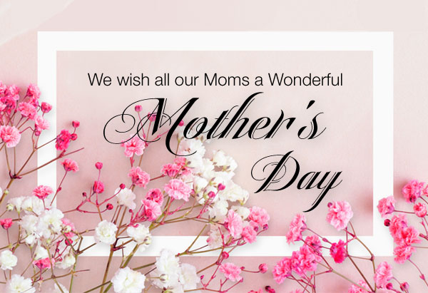 picture of portobello Italian cocktail