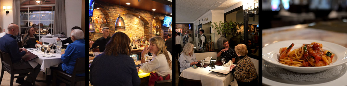 pictures of portobello guests